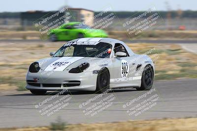 media/May-31-2025-PCA Golden Gate (Sat) [[8f9c8200fc]]/Club Race/Session 1 (Star Mazda)/